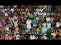 Khabaddi khabaddi  khabaddi premier league kpl  tamil song