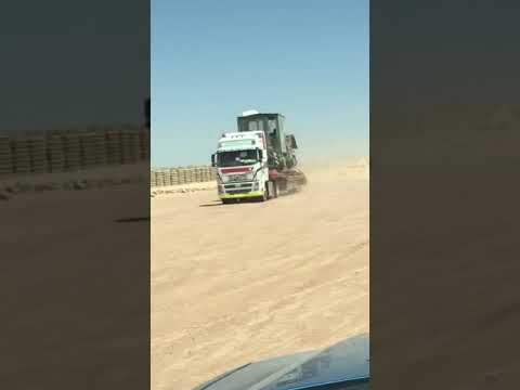 اقوى شركة نقل في السعودية0555667127