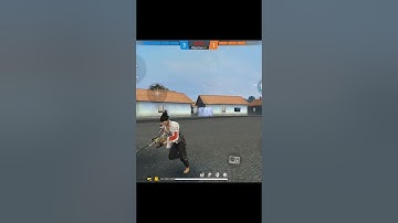 AWM headshot hacker #souravgm #shorts #gameplay #hacker #hackfreefire #freefire