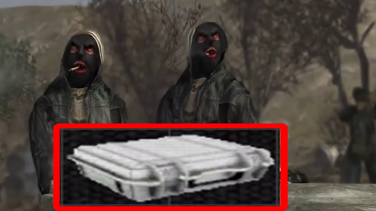 Возвращение шрама x18 коды. Возвращение шрама 2 кейс. Сталкер возвращение шрама 2 димак. Возвращение шрама 2 сцена в мертвом городе. Возвращение шрама 2 тайники.