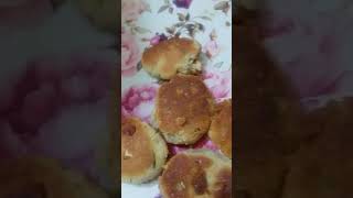 maide ke khsta khajur recipe/Bihar ki famous thekuwa recipe
