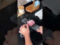 Effortless slicing = effortless cooking. Prep faster, cook smarter, enjoy more.