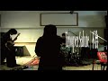 Trooper Salute "不治" Music Video