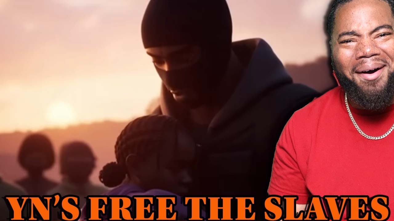 THESE AI DISNEY MOVIES ARE WILD