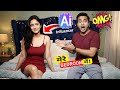 How I Created a Realistic AI Influencer FREE (Face To Face) | AI Influencer Kaise Banaye