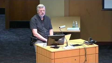 CSE 142, Spring 2020 - Lecture 23 on 5/20/2020 (Wed)