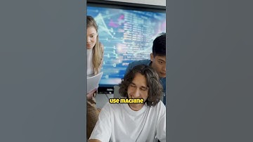 MIND-BLOWING Ai Agent #ai #artificialintelligence #openai #deepseek