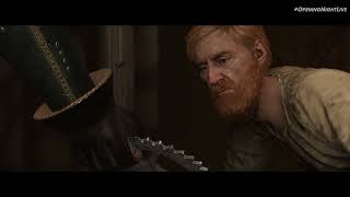 キングダムカム・デリバランス II』DLC“Legacy of the Forge”が9月9日
