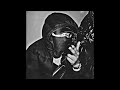 (FREE) Boom Bap Type Beat - Gun Talk | Old School Freestyle Rap Instrumental