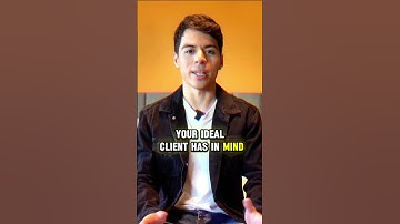 Increase Conversions by 30% with a Strong Call-to-Action #VideoMarketing #videoediting #videoeditor