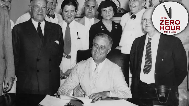 Nancy Altman: More Truth About Social Security