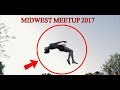 midwest meetup 2017 official edit