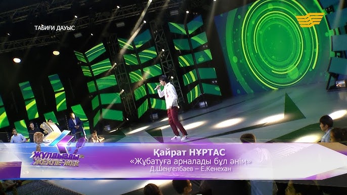 Арық жалаңаш әйелдегі созылу белгілері