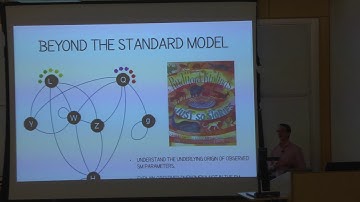 02 16 17 Nathaniel Craig