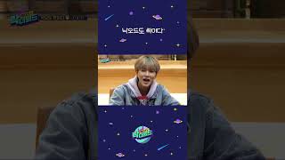 낙오드도 락이다...(?)🤟 낙오를 피하기 위한 두뇌풀가동👨‍💻