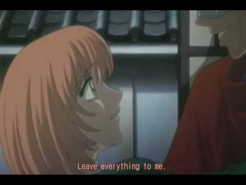 Get Akanexakram 7 Things Youtube Desktop Wallpaper Get Wallpaper Akanexakram 7 Things Youtube For iPhone