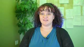 Building the Next Generation of Early Educators Through CCRC’s Apprenticeship Program!