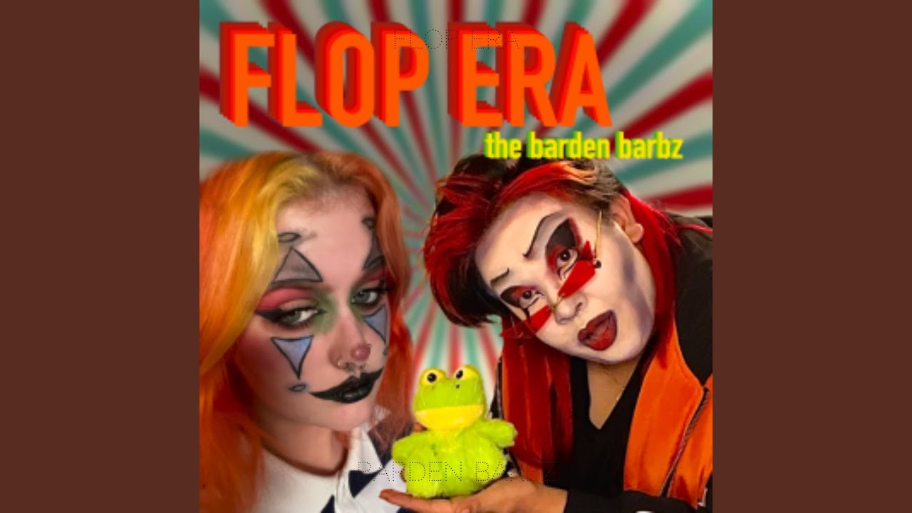 Coconuts YouTube Music