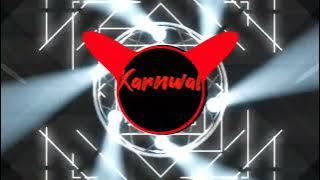 TRENDING BASS TRANCE IN KAWAD YATR AEDM  TRAP. BEATS MIX 145 BPM MIX KANRWAL_0003