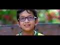 CHINTOO   MARATHI MOVIE