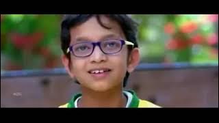 CHINTOO   MARATHI MOVIE