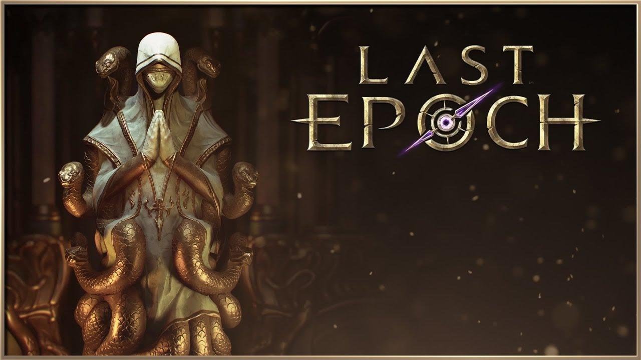 Ласт эпох навыки. Last Epoch боссы. Ласт эпох игра. Last Epoch 1.. Last Epoch 1.0.