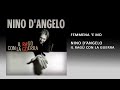 Nino D&#39;Angelo - Femmena &#39;e mo  © Di.Elle.O. S.r.l.