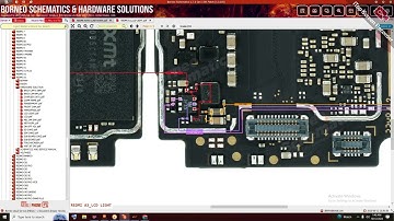 Redmi A3 Light Problem! Light Solution! Light Way!