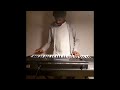 Daniel Amdemichael Yeredagn Keyboard Intro ዳንኤል አምደሚካኤል ኦሆ የረዳኝን መግቢያ በኪቦርድ