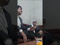 بيت عتابة من محمود التلاوي إلى احمد تلاوي بزيارة خاصة 