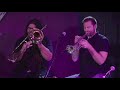 Dirty Heads Earthquake Weather feat. DENM (Live from our Veeps Live Stream on September 4 2020)