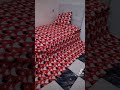 تخسرني تبقى واحدني