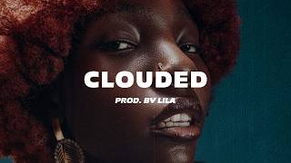 [Free] Ozedikus & Ckay & Victony Type Beat ~ Clouded Afrobeat Instrumental