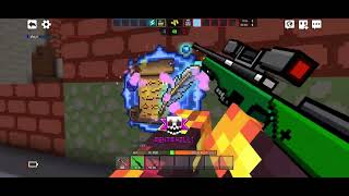 Baby Do You Want Me-Cnr Sniper Montage Highlights