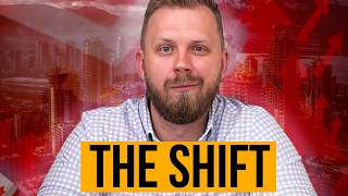 Vancouver's Housing Market Just SHIFTED | July 2026 Update Vancouver's Housing Market Just SHIFTED | July 2026 Update