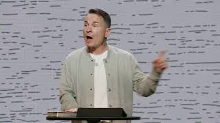 Worship Service | GraceLife Online