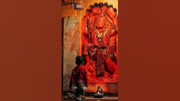 Hanuman ji status 🥺 jai shree Ram status 😞 bajrangbali status 🙏#hanuman #ram #bajrangbali #shorts