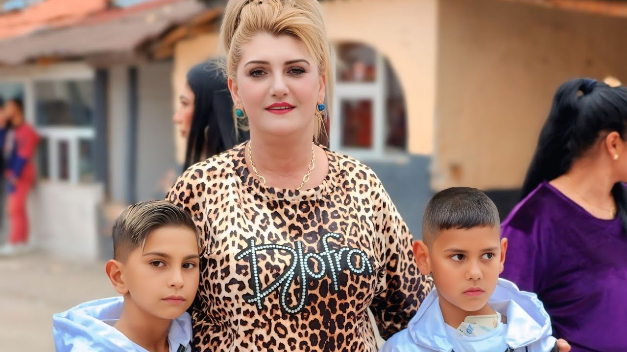 yasko ıle cınar DOGUM GUNNERI KRICHIM 2025