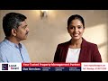 Land Gasti NRI Services