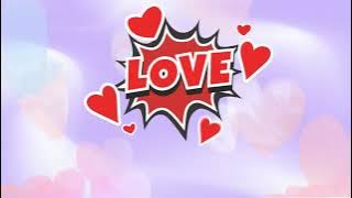 LAGI LAGI KU GAK BISA TIDUR 