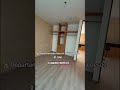 🏡 Departamento listo en Dzityá desde $1.75M