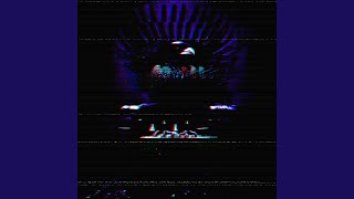 Epic Midi Is Epic