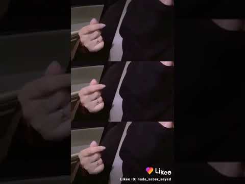 بحبك قد عمري بعد عمري حبك لك فوق المشاعر