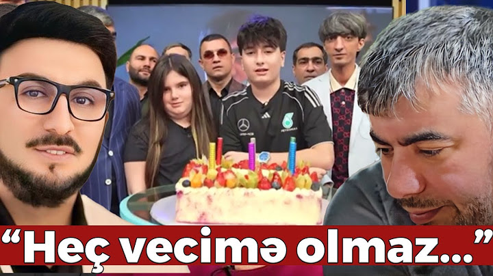 Həbsdə olan meyxanaçı Rəşad Dağlıya görə "Space TV"yə edilən xəbərdarlığa Tarix belə reaksiya verdi