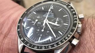 Silver for sale at spot and pickups for the week (silver and other stuff)