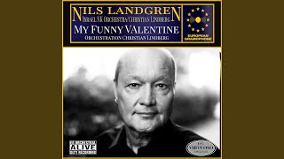 My Funny Valentine IV