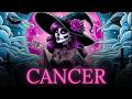 CANCER LOOK HE HAS DONE SOMETHING VERY BAD TO YOU 😱💔 I MUST WARN YOU🚨 JUNE 2026 TAROT LOVE READING