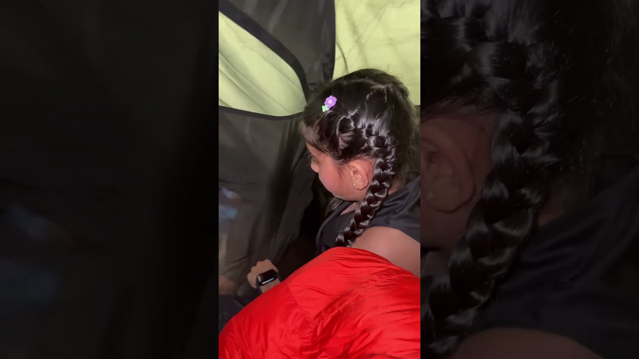 Watch Till End 