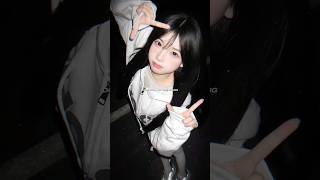 Normal No More - #capcut #xuhuong #thiencapcup #normalnomore