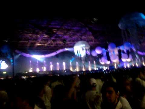 I M In Miami Beach Live Chuckie Skol Sensation Ocean Of I M In Miami Beach Live Chuckie